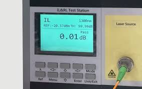 IL RL TEST.jpg