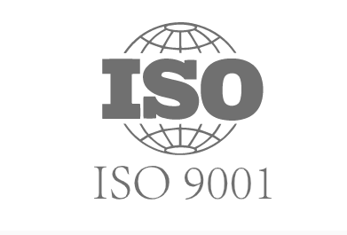ISO9001 (2).png