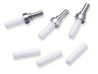 plc ferrule plc ferrule