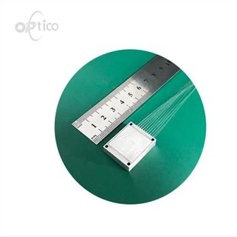 18CH Ultra Compact CWDM moodul