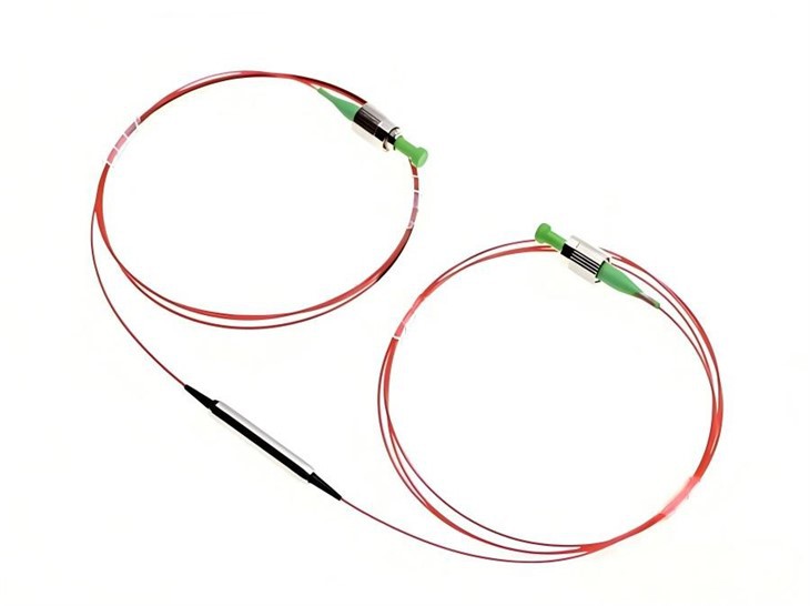 1064nm Polarization Maintaining Isolator suppliers